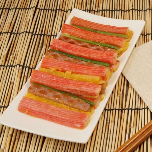 메미리,(평창 메미리) 수제 꼬지전 10개